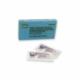 TRIPLE ANTIBIOTIC OINTME NT 1.0 GM POUCH 10 PER
